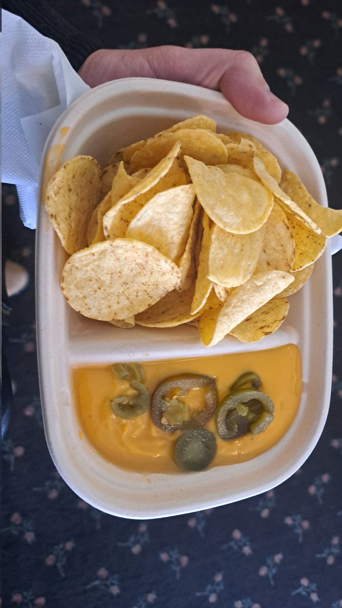 Mark Krawczyk tweet media