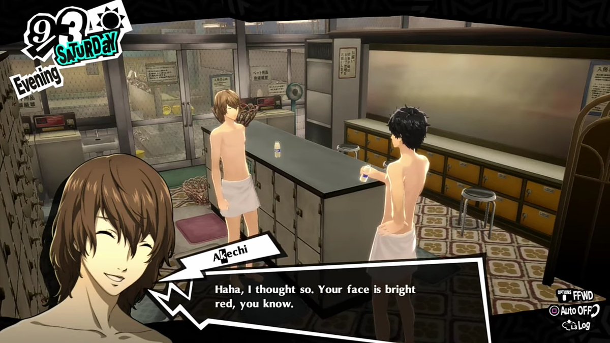 Shuake every hour (@shuakehourly) on Twitter photo 