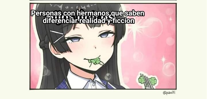 Roli Neko 📺Watching Summer Pockets (@rolinekoaiart) on Twitter photo 