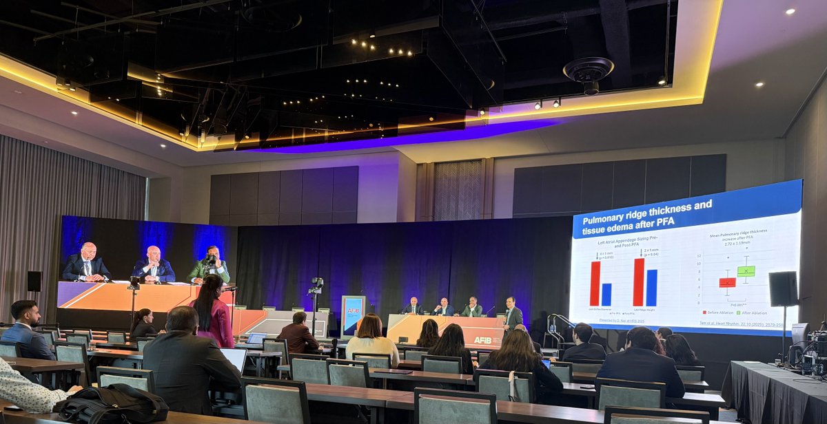 EP Lab Digest tweet media