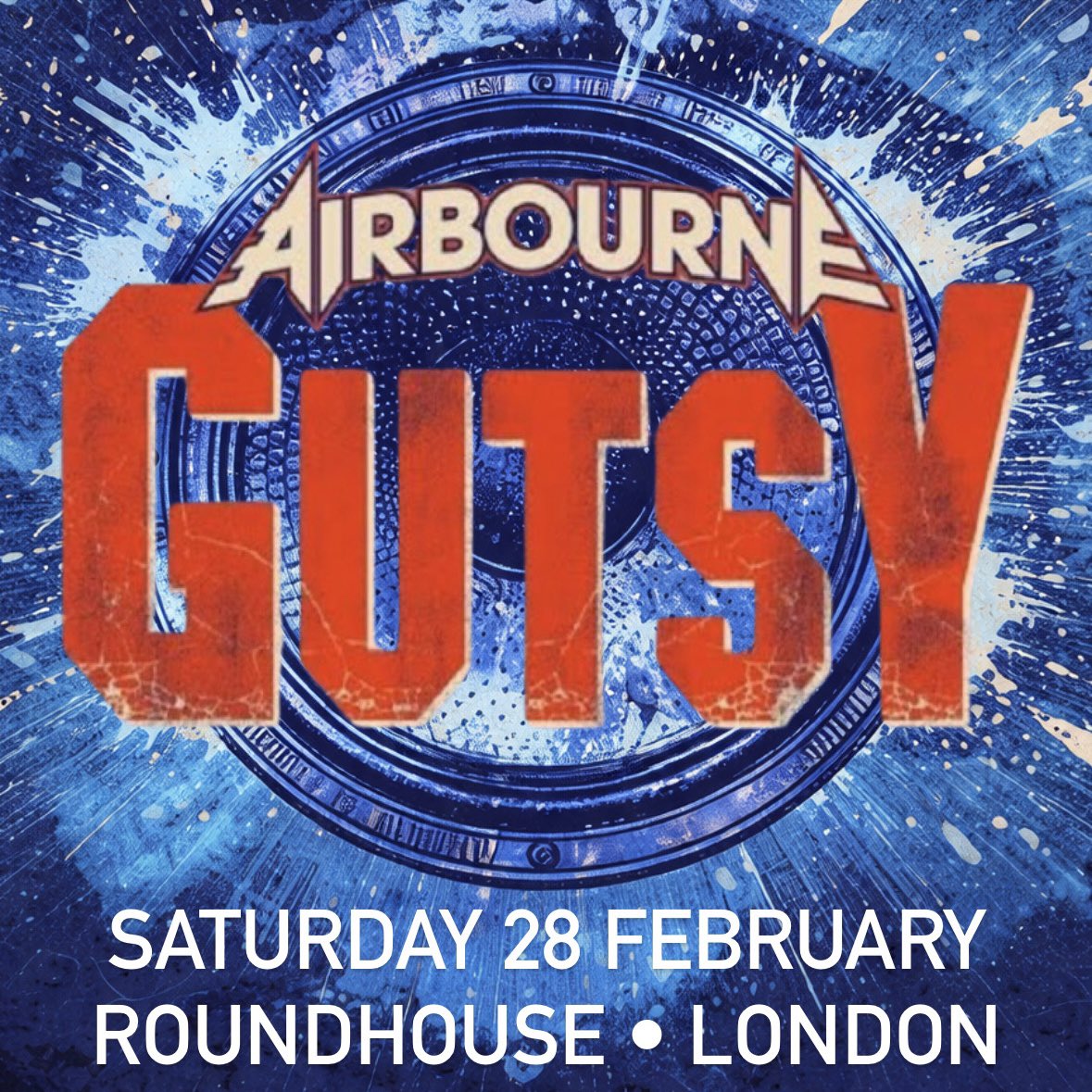 Matt Cowan tweet media