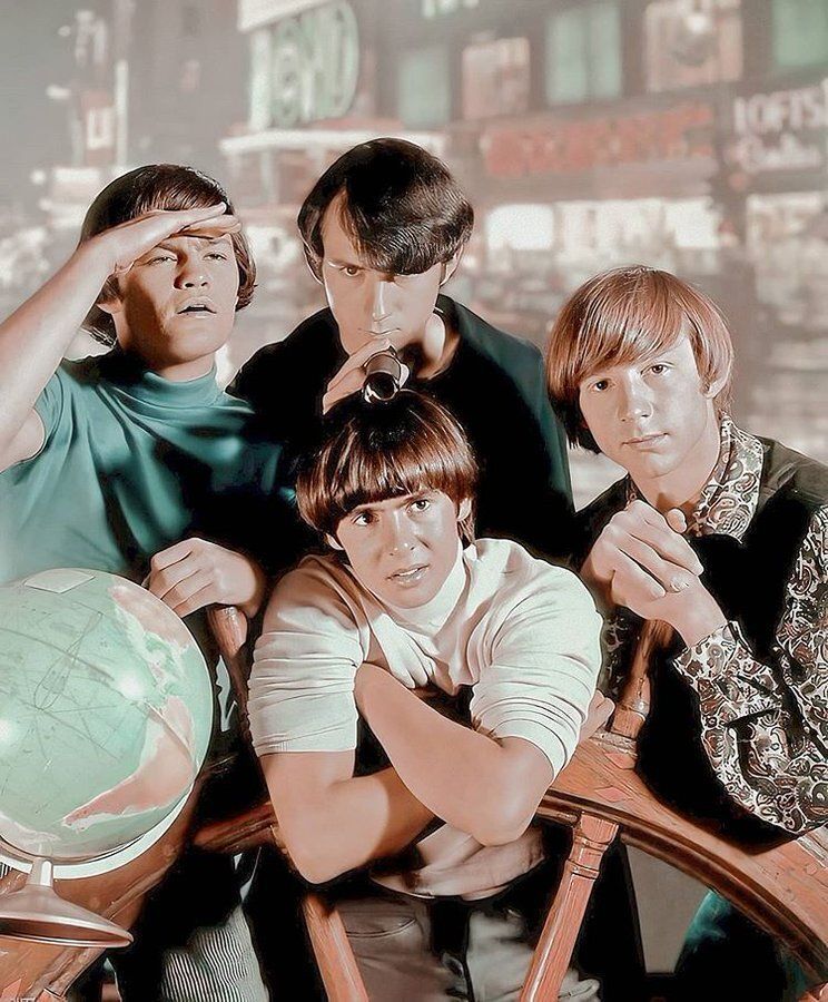 Classic Rock In Pics tweet media