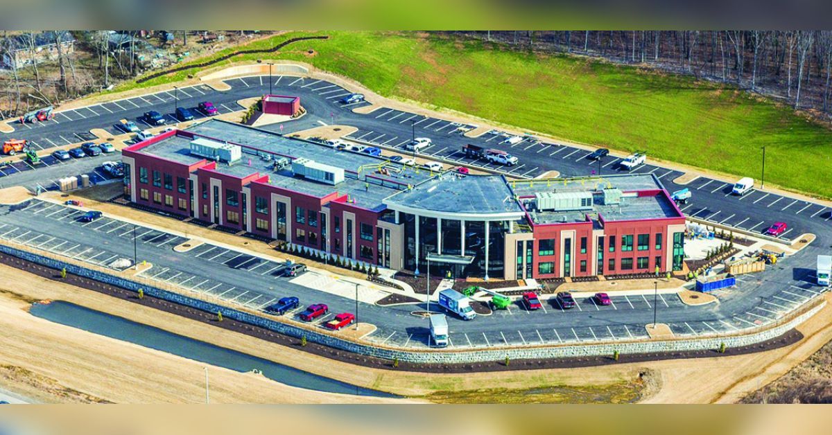 Dickson Post tweet media