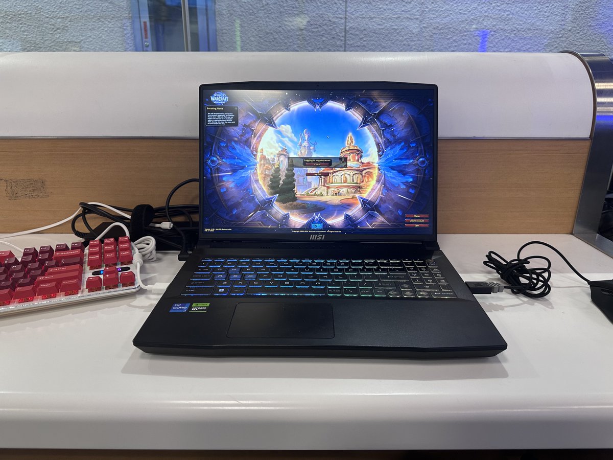 Jake Parker, M.Ed tweet media