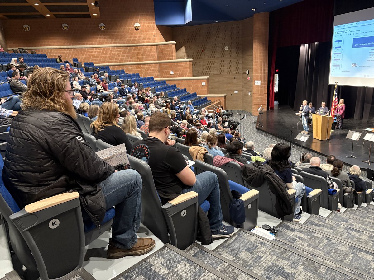 Patrick Gage 🌊 tweet media