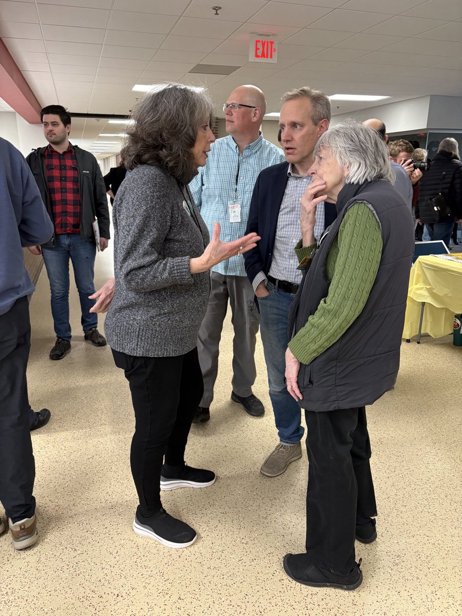 Patrick Gage 🌊 tweet media