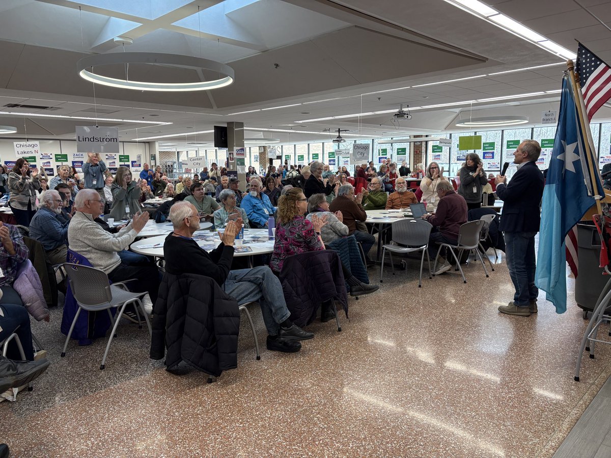 Patrick Gage 🌊 tweet media