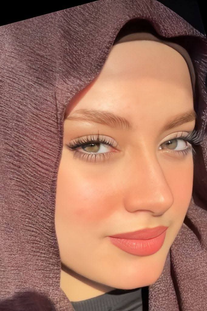 𝑳𝑨𝑴𝑨 tweet media