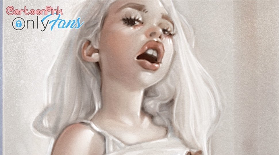 CartoonPink tweet media