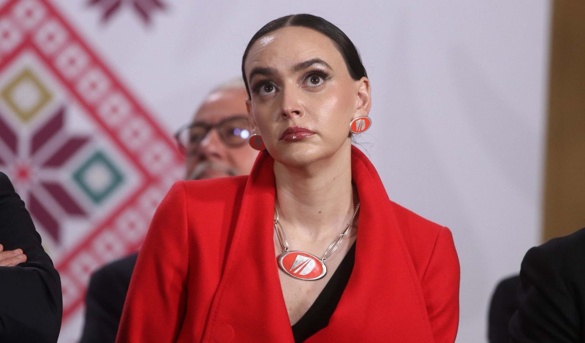 Hacienda otorga 50 millones de pesos de estímulo fiscal a #Minsa, empresa de Altagracia Gómez, flamante comadre y amiga de <a href="/Claudiashein/">Claudia Sheinbaum Pardo</a>