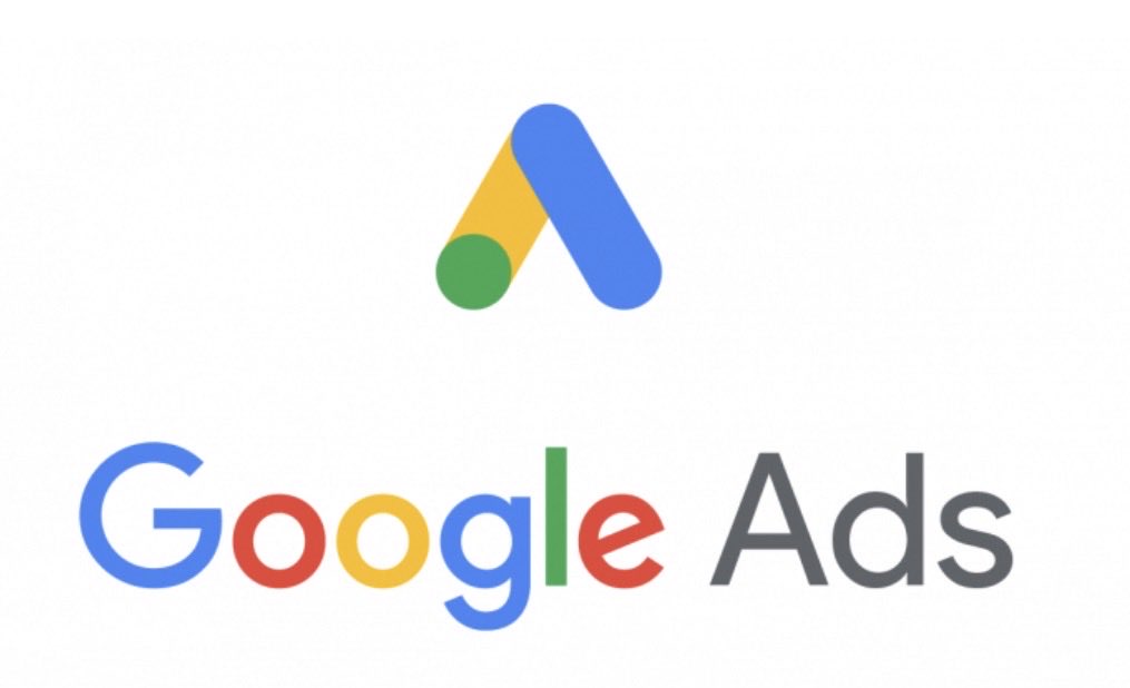 まなみ｜AI副業 tweet media