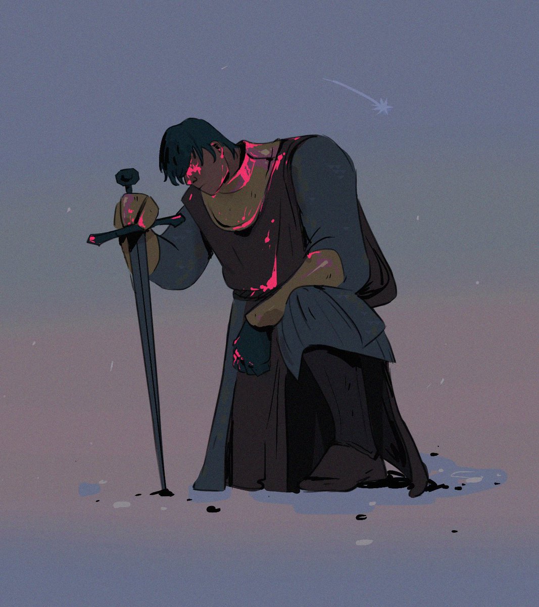 elaine lee / ayoitselaine.bsky.social tweet media