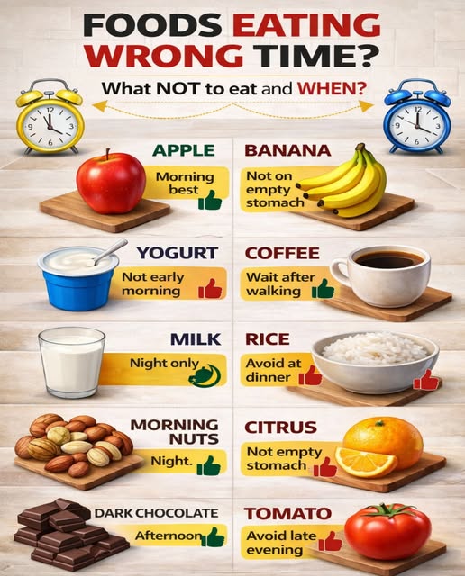 Hiit Workout tweet media