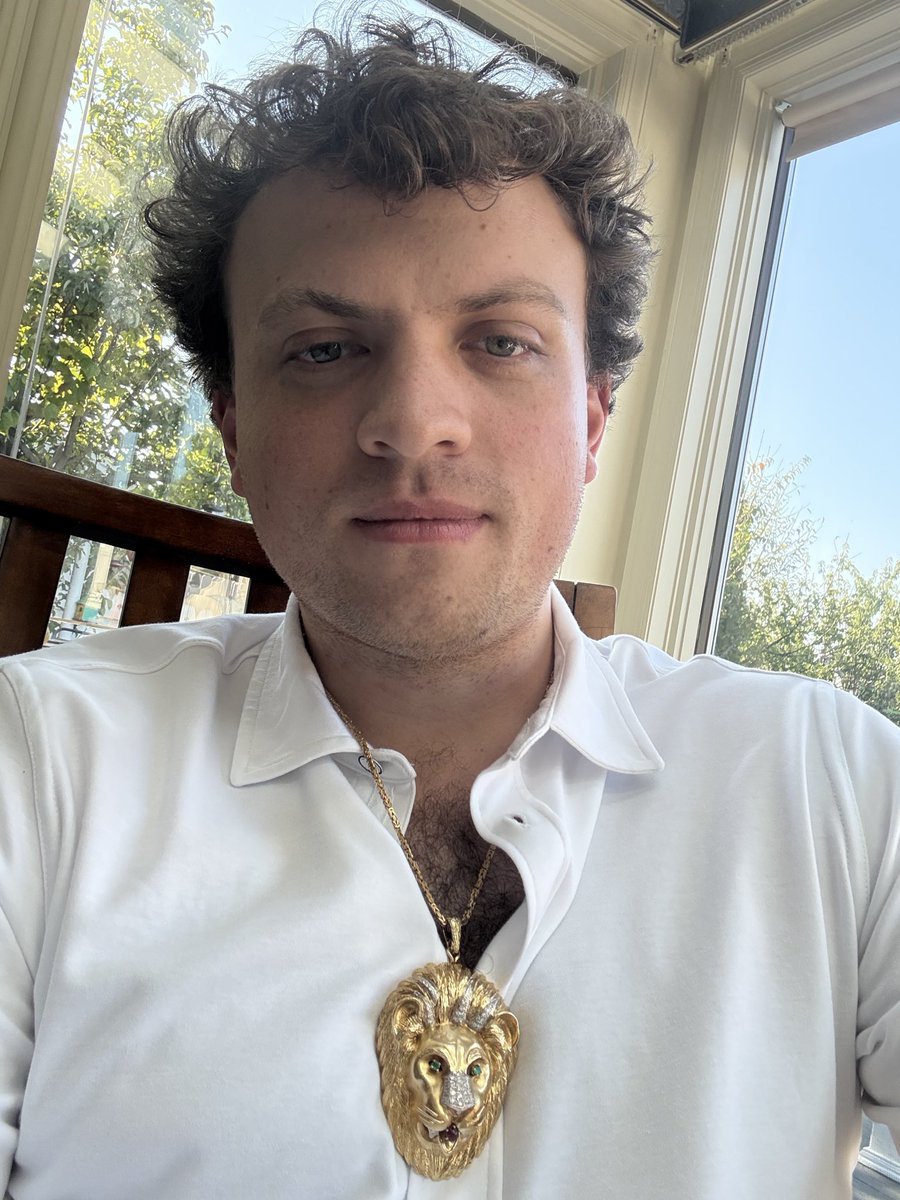 Hans Niemann tweet media