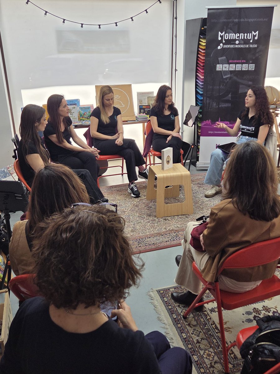 Grupo Socialista Ayto Toledo tweet media