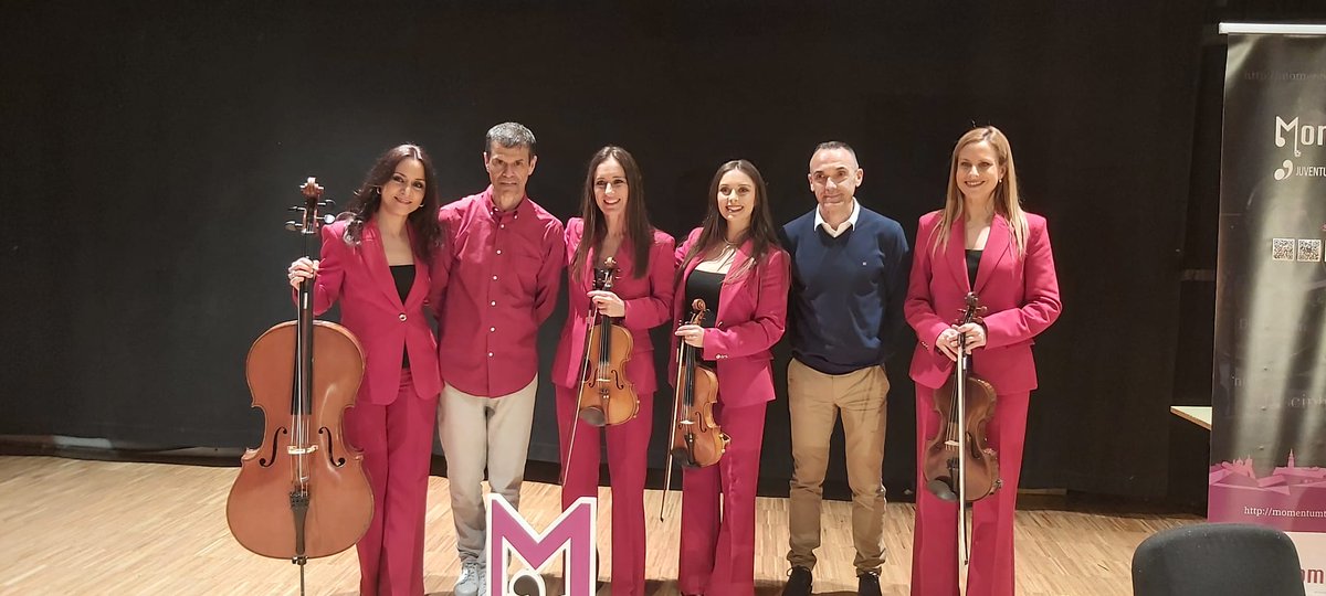 Grupo Socialista Ayto Toledo tweet media