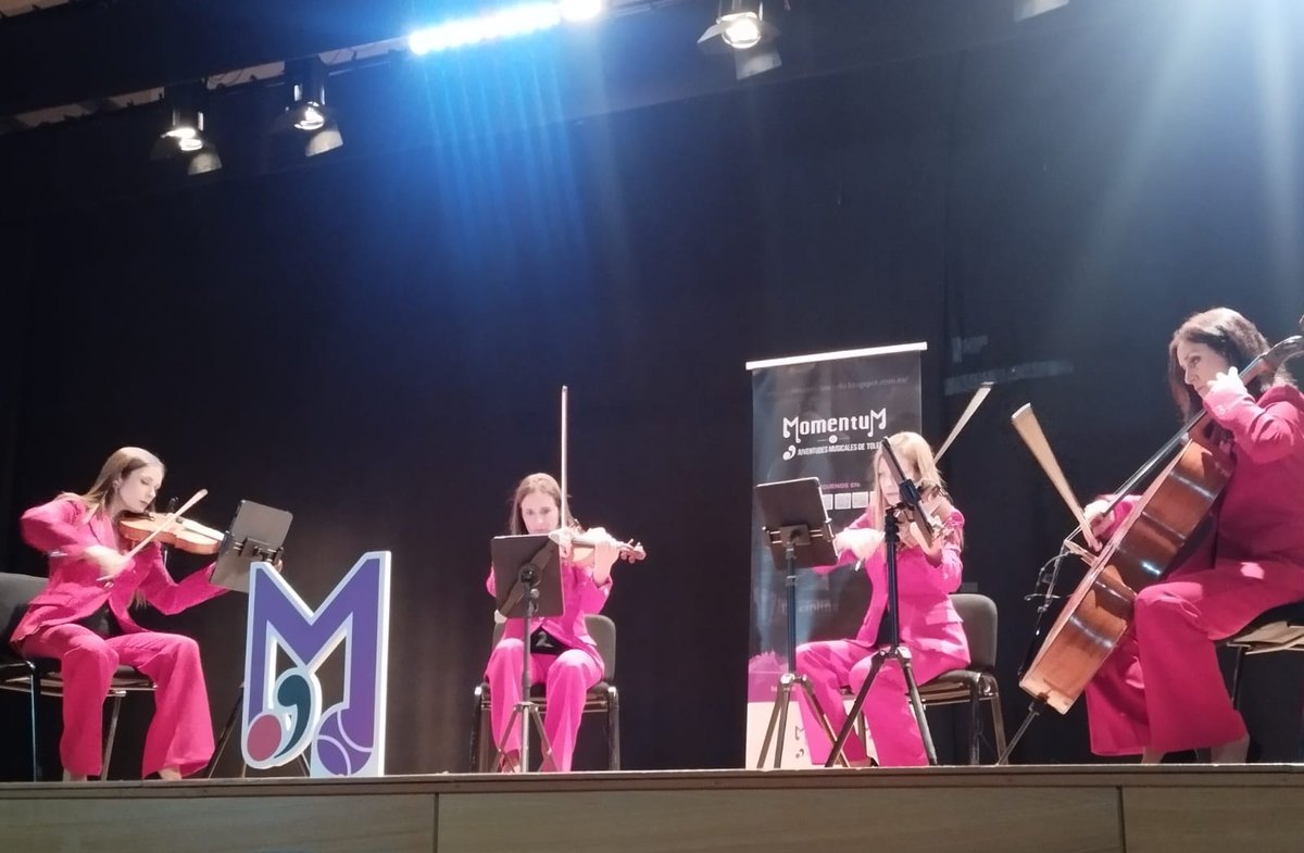 Grupo Socialista Ayto Toledo tweet media