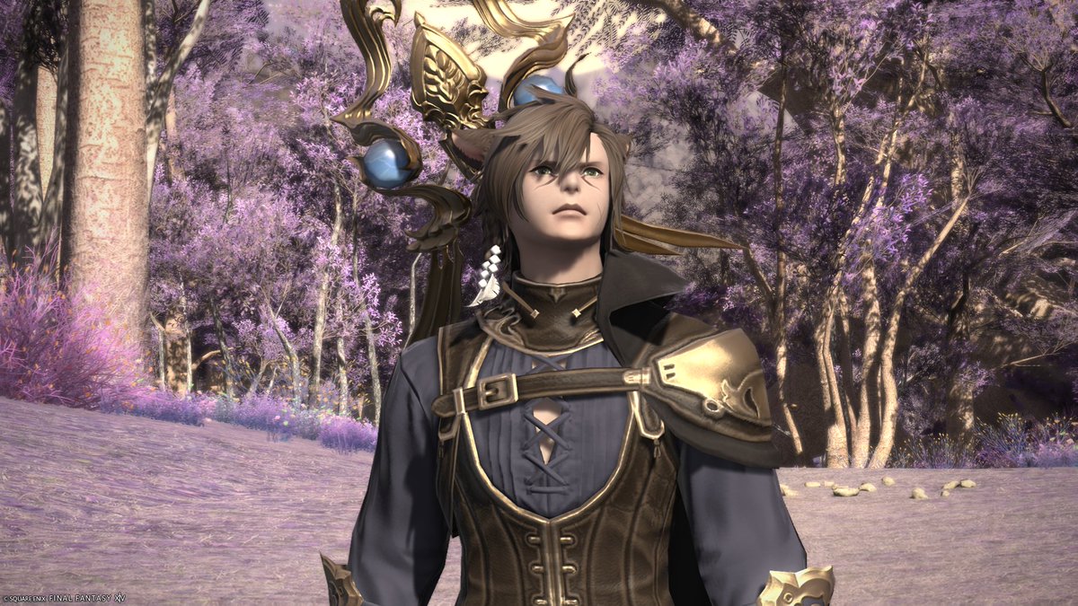 Lurielle 🌿 tweet media