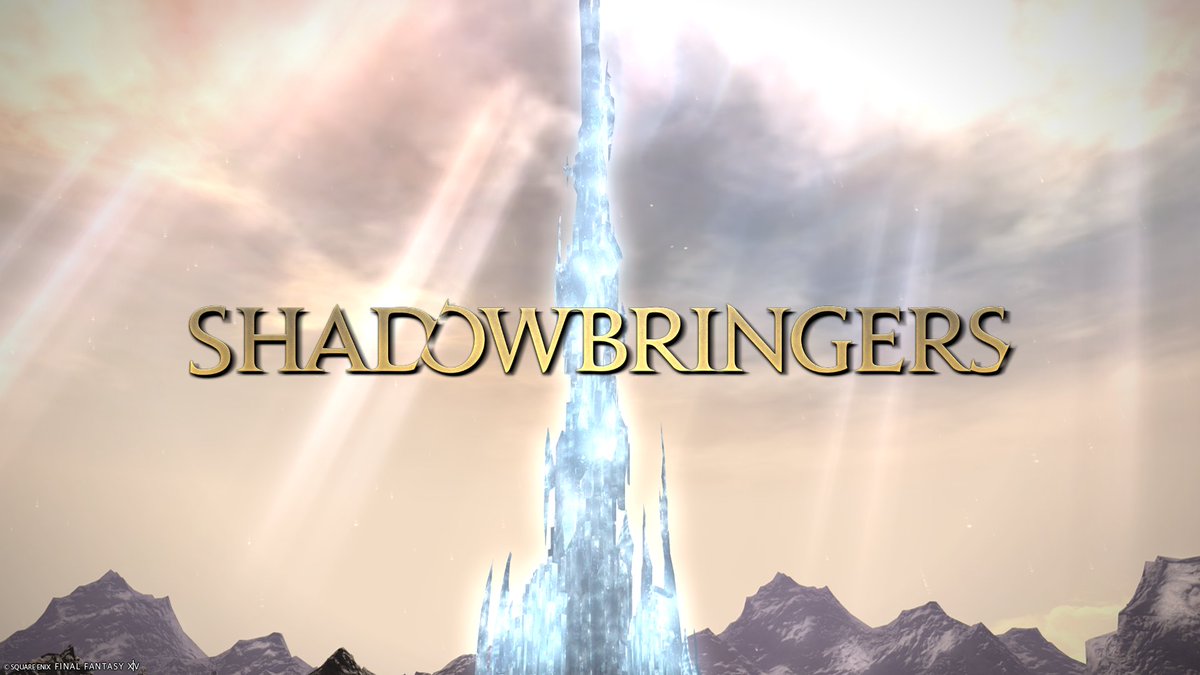 Lurielle 🌿 tweet media