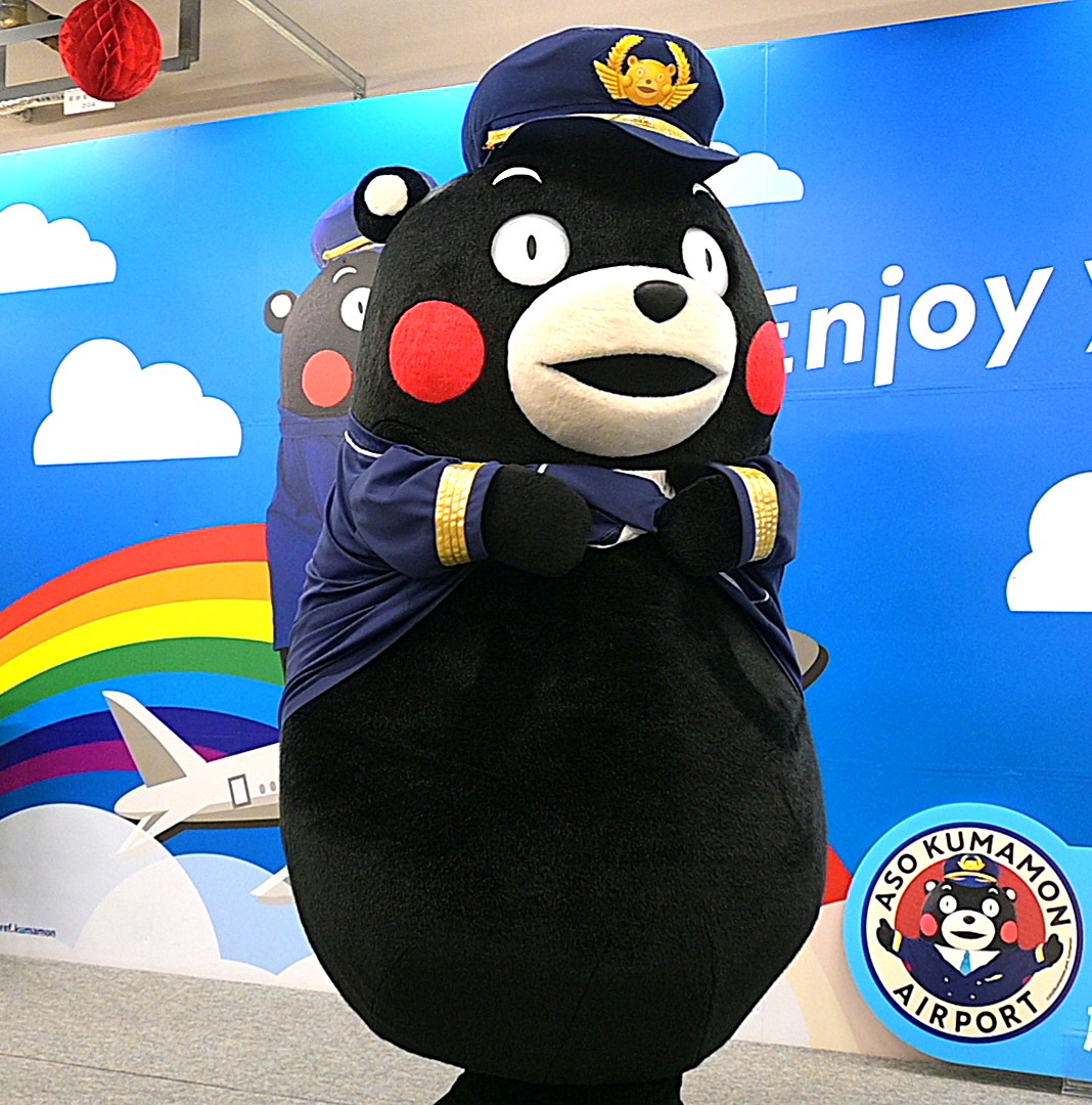 Post by Masashi Taniguchi on X: おはくまです。