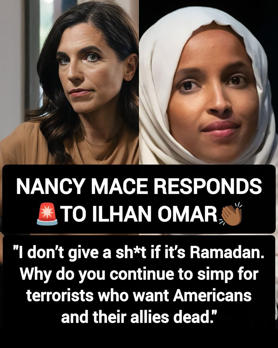 I am Ken tweet media