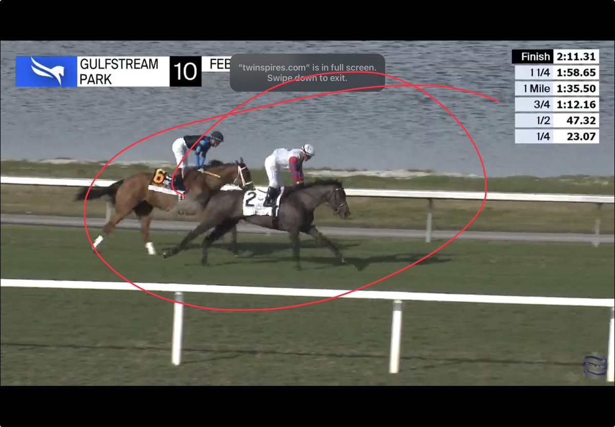 Jose Luis y Diego Suscripcion Elite tweet media