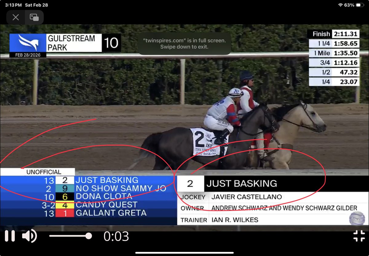 Jose Luis y Diego Suscripcion Elite tweet media