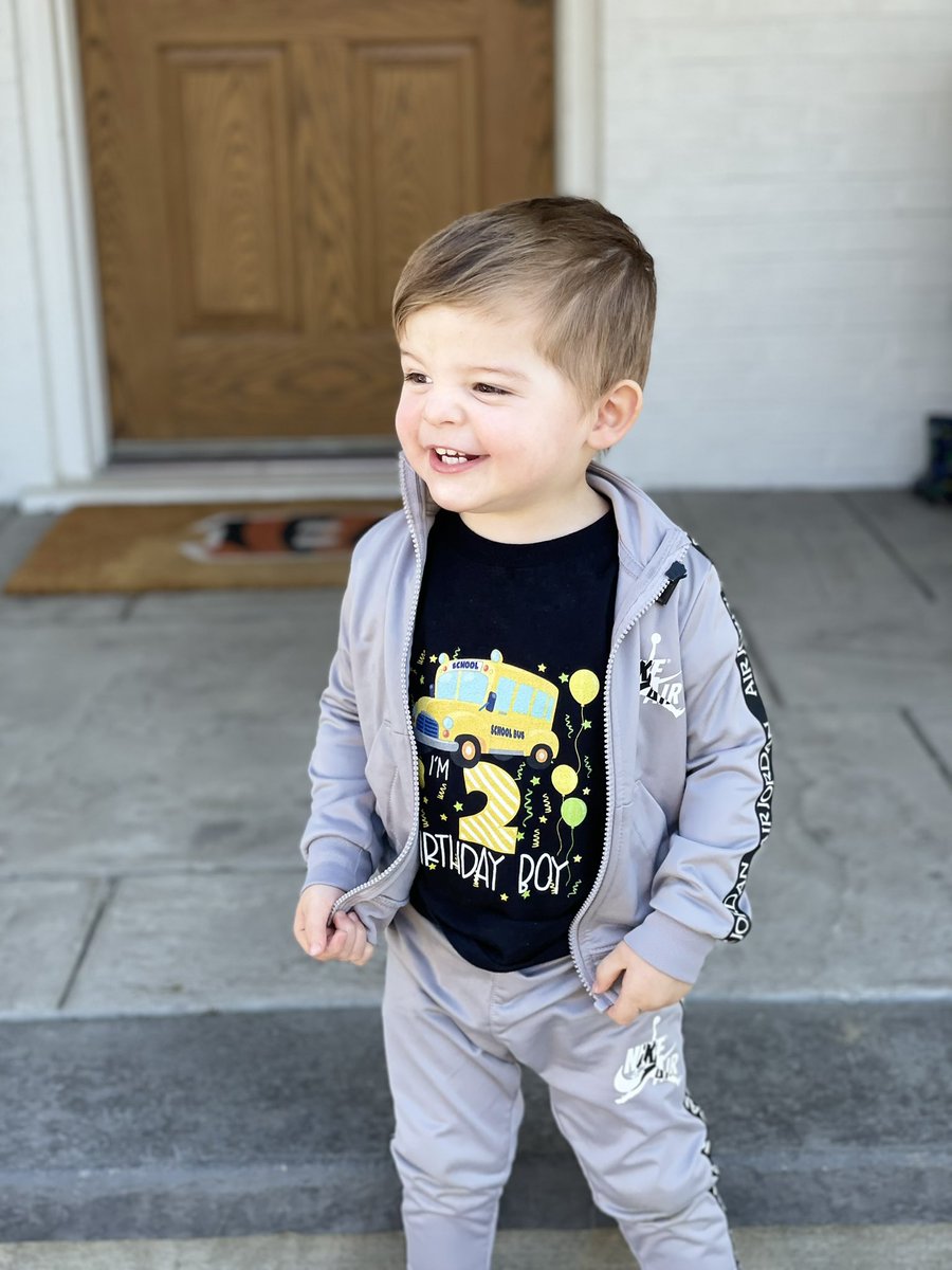 Courtney Cooper tweet media