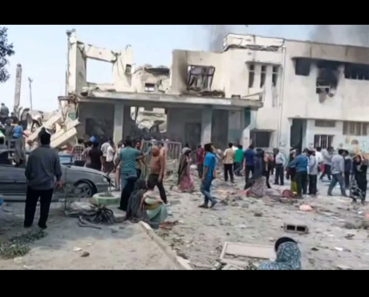 Christian tweet media