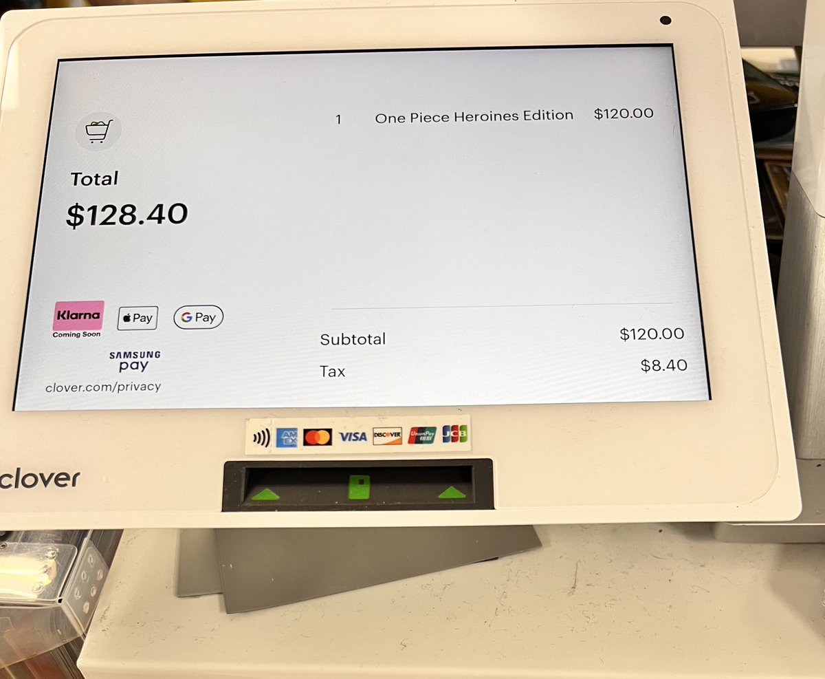 TNS | phizzy tweet media