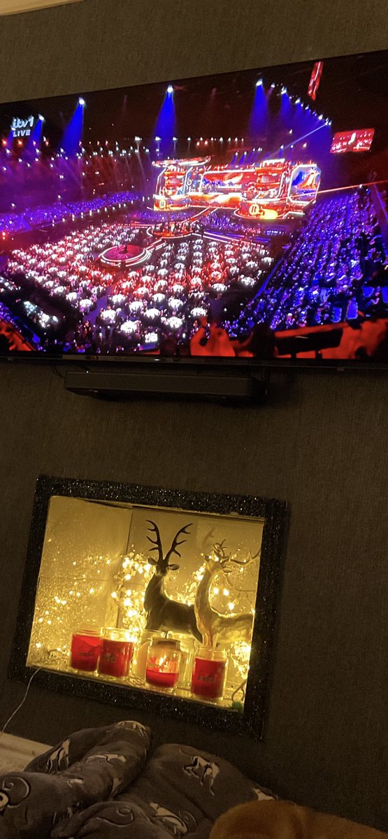 Karen jones tweet media