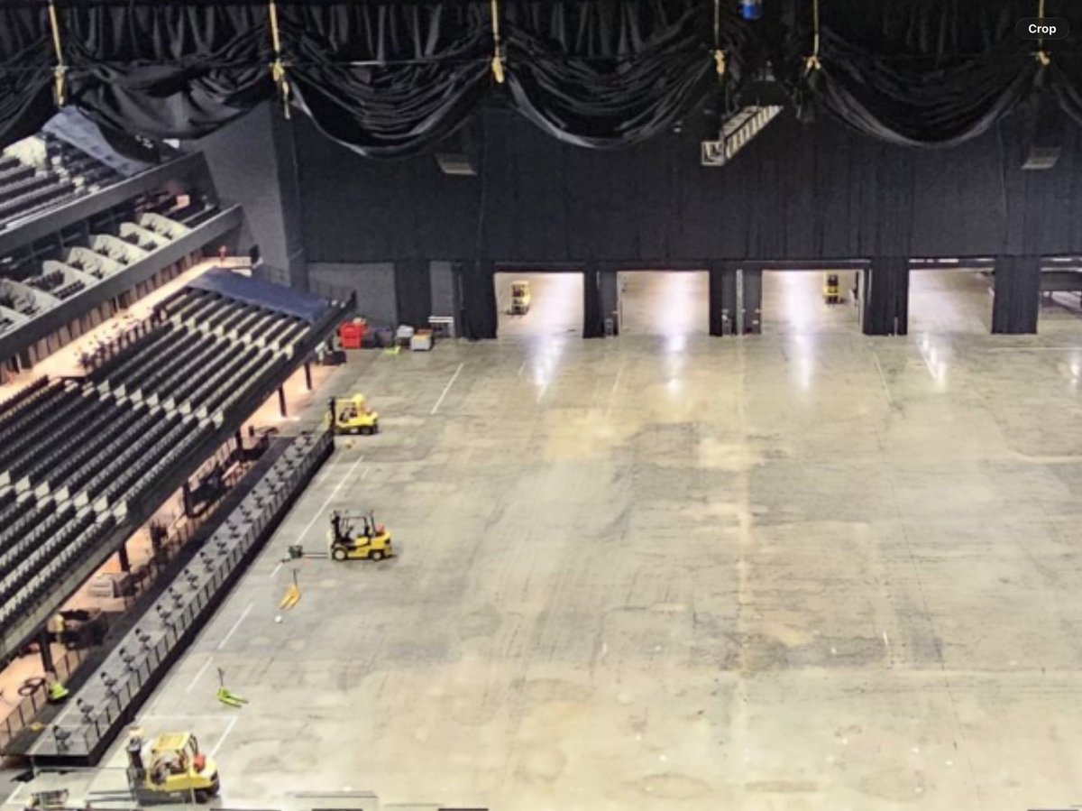 Karen jones tweet media