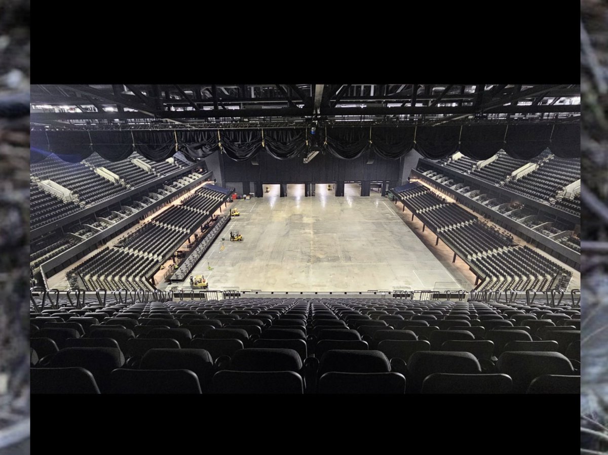 Karen jones tweet media