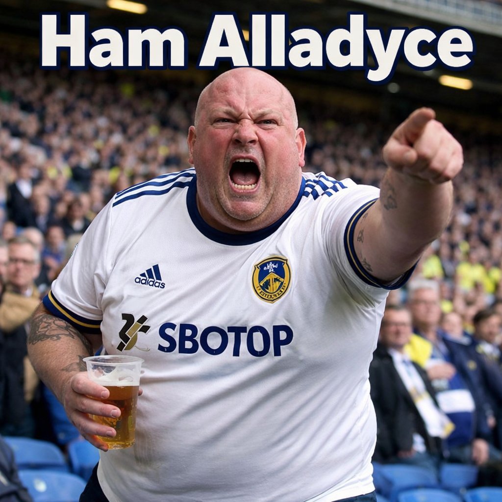 Matt hick tweet media