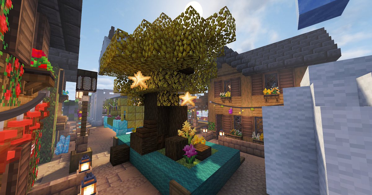 Arco-Gen SMP tweet media