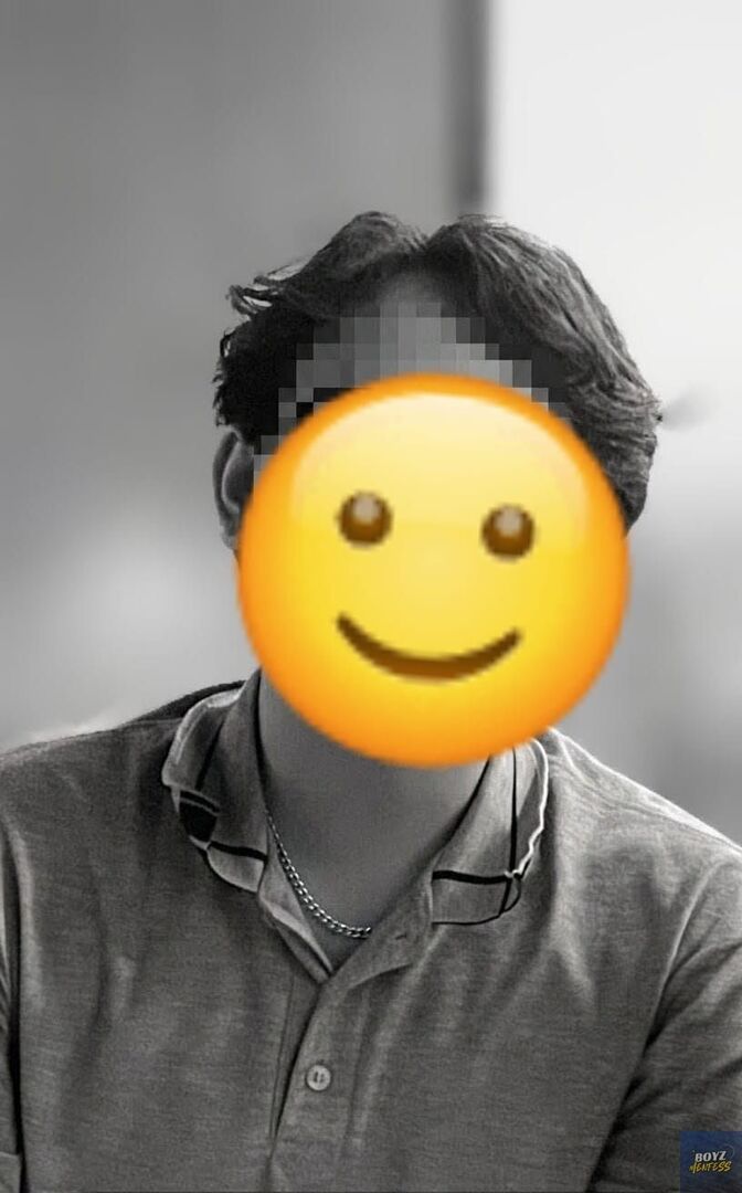 OPEN FOLLBACK DI PIN 📌 tweet media