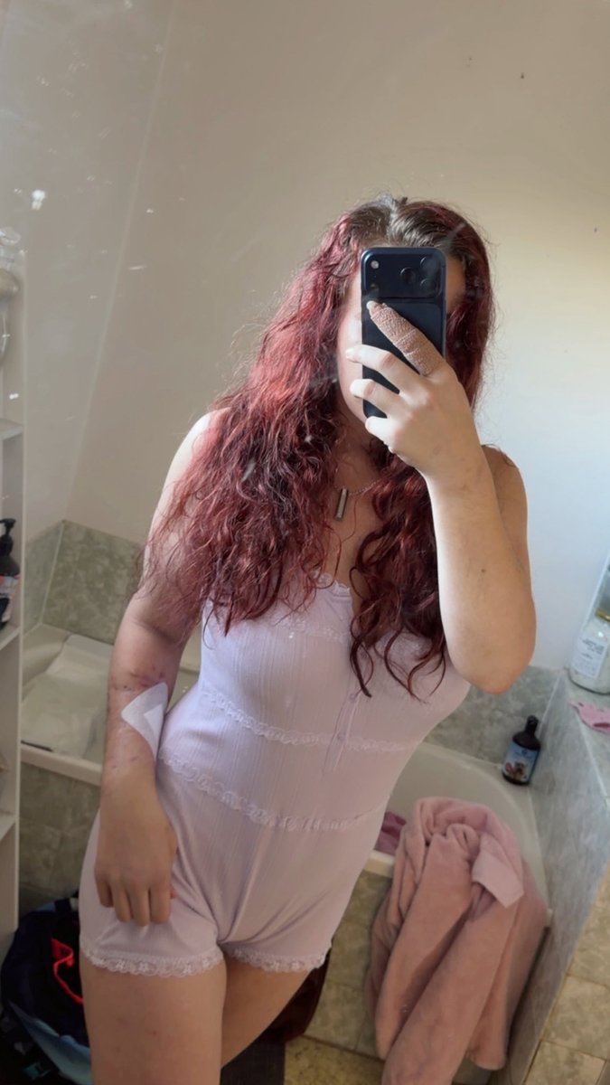 Tara Jayne 🦋🇦🇺 tweet media