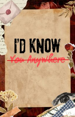 Jasminvu_'s tweet photo. my dear sweet dustiesss~~~ i wanna say my amazing dear bestie has publised an amazing story she wrote! pleaseeeee go check it out and support her wonderful work 
https://t.co/AQRUmsxsYK

please follow her and give your lovely comment on it <3 😭😭😭😭 https://t.co/LWIJxHMs5M