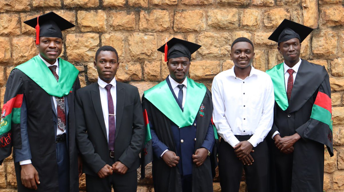 MUSDAA YOUTH tweet media