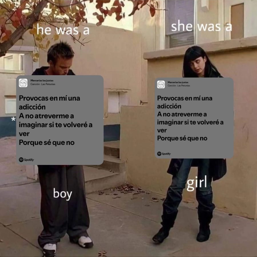 candela|☭🇵🇸 tweet media