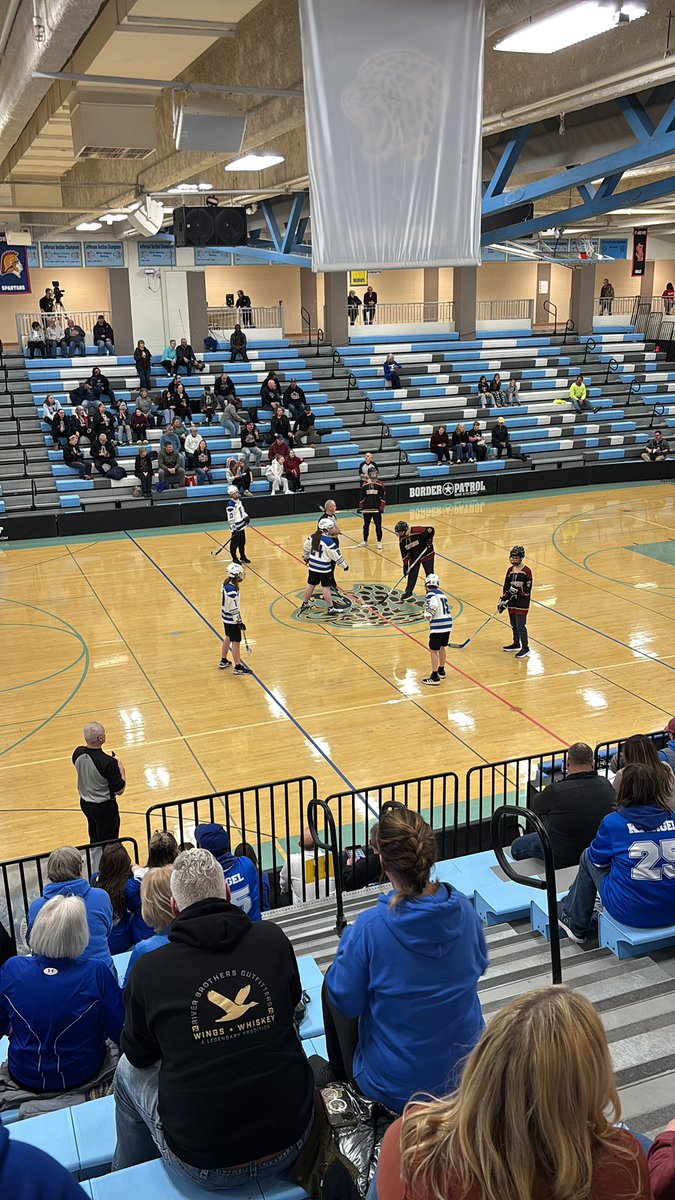 Jack Freeman tweet media