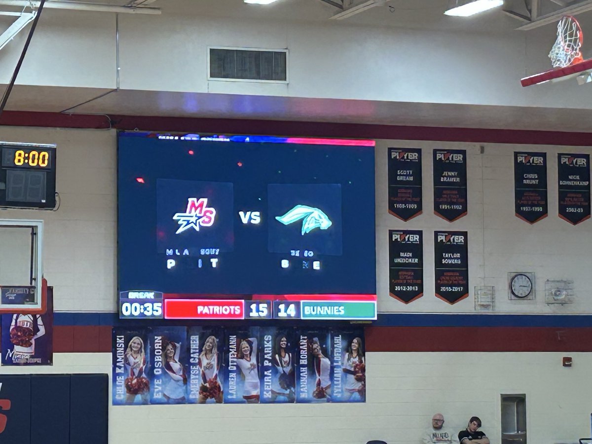 MrGtheAP tweet media