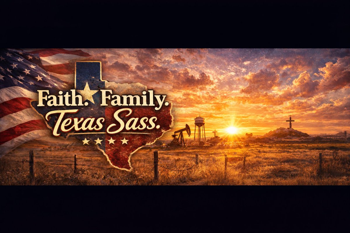 NoSadEyes -Cindy tweet media