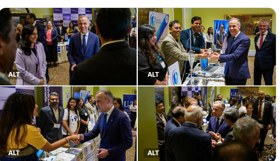 Tablesalt 🇨🇦🇺🇸 tweet media