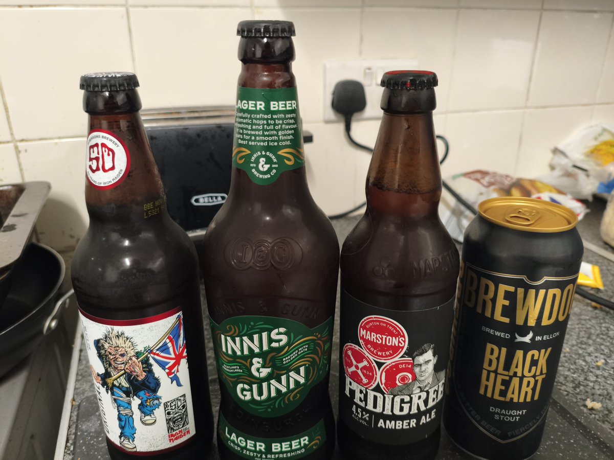 Marc Plays Occasionally... 🎮 tweet media