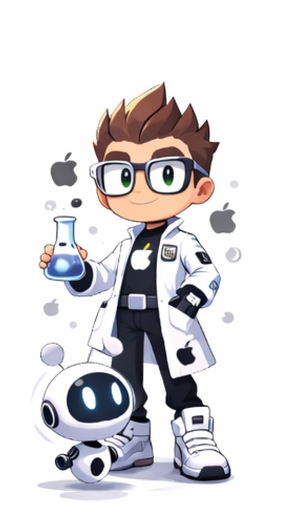 HooliganSoftwareLLC tweet media