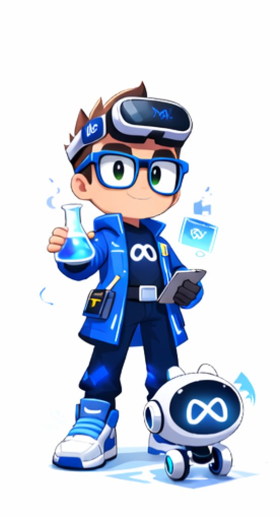 HooliganSoftwareLLC tweet media