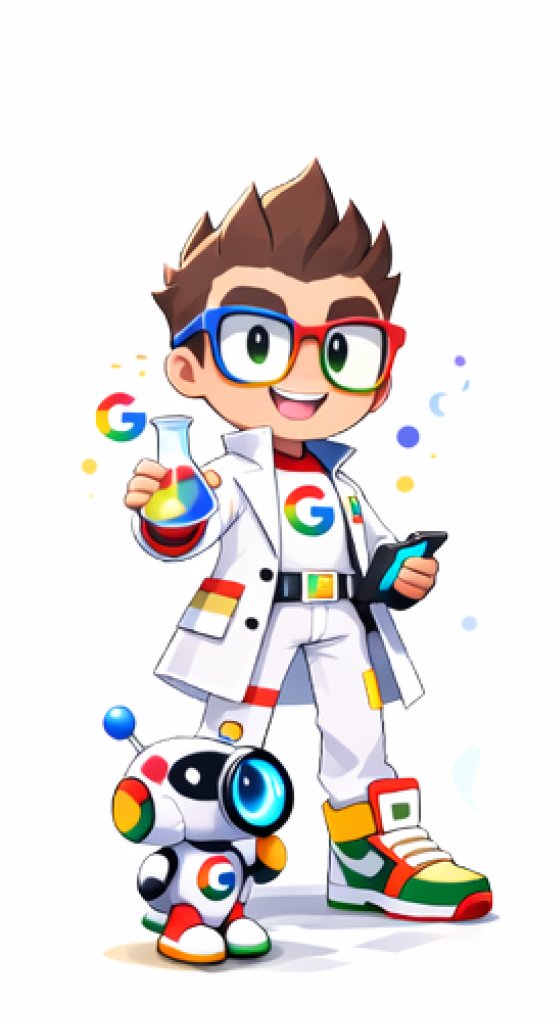 HooliganSoftwareLLC tweet media