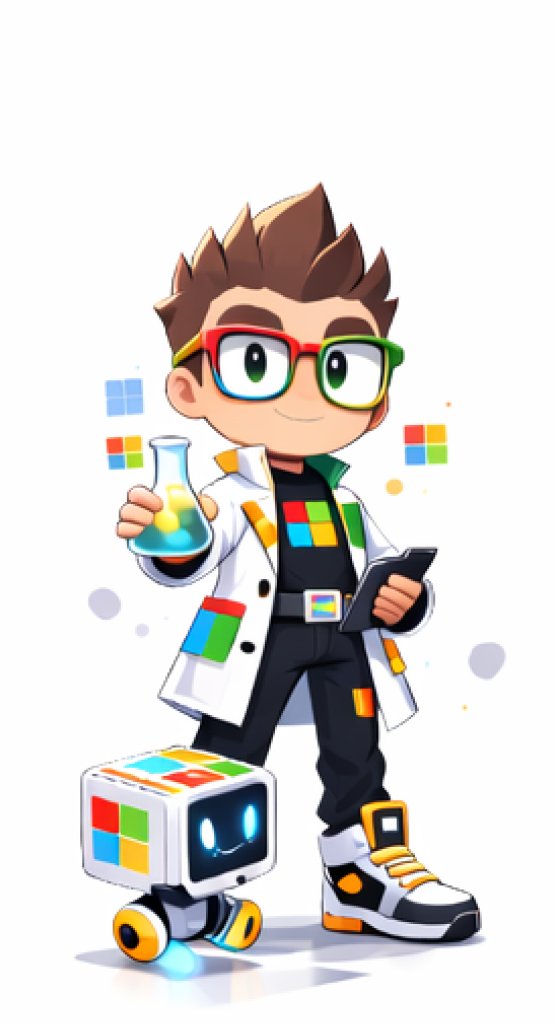 HooliganSoftwareLLC tweet media