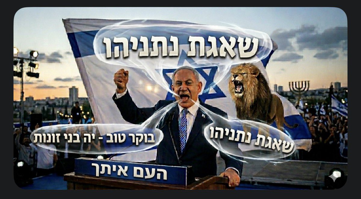 Ezerzer's tweet photo. BB king https://t.co/GjOGs4yjsc